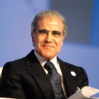 Mr. Abdellatif Jouahri