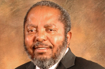 Prof. Emmanuel Tumusiime-Mutebile Prof. Emmanuel Tumusiime-Mutebile