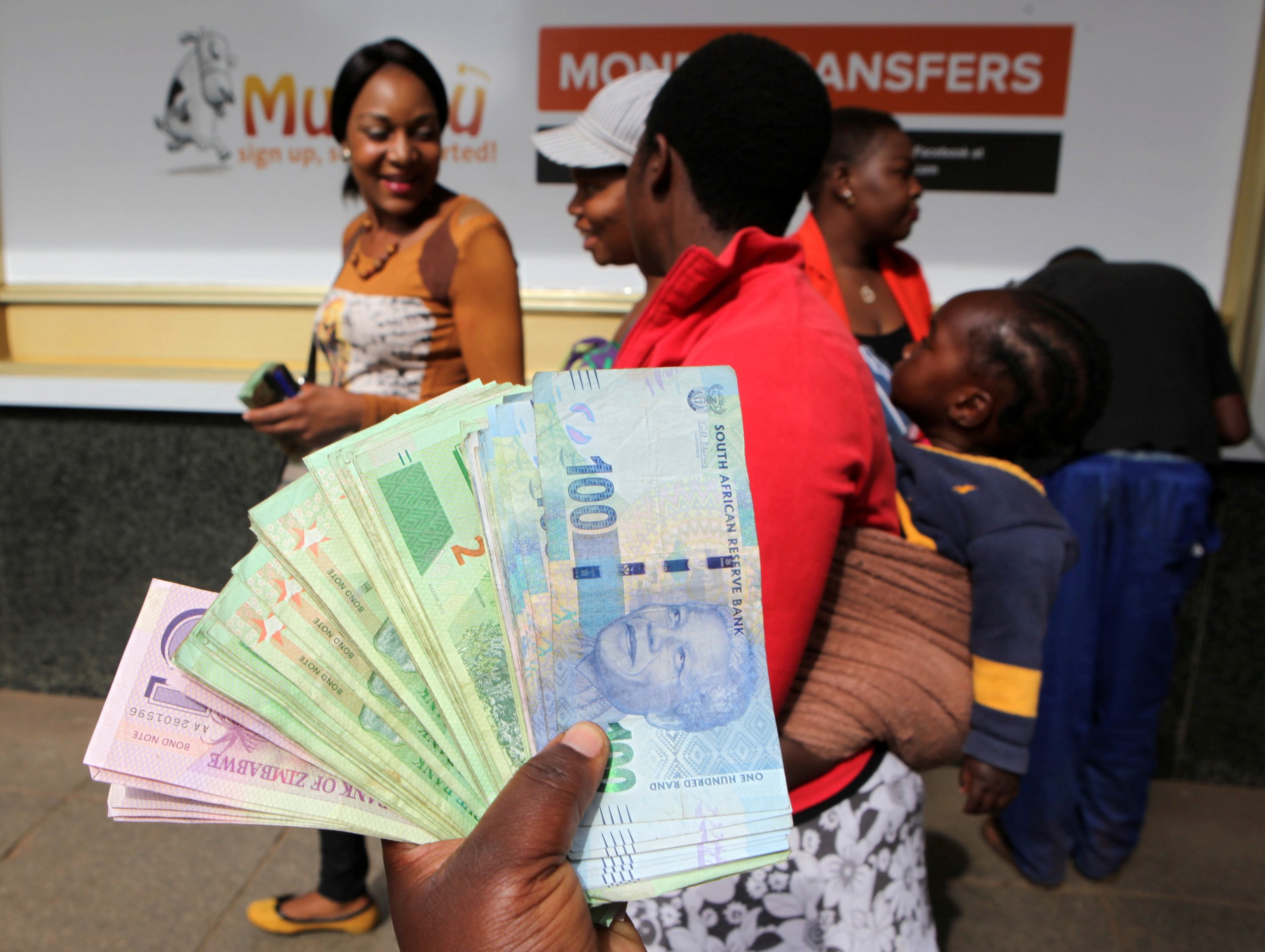 Ранды юар курс. Деньги ЮАР. Африканские деньги. Экономика Африки. Коррупция в Африке.