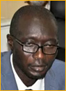 gambia-Mr Bakary Jammeh.jpg