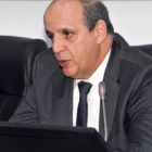 Dr. Salah Eddine Taleb